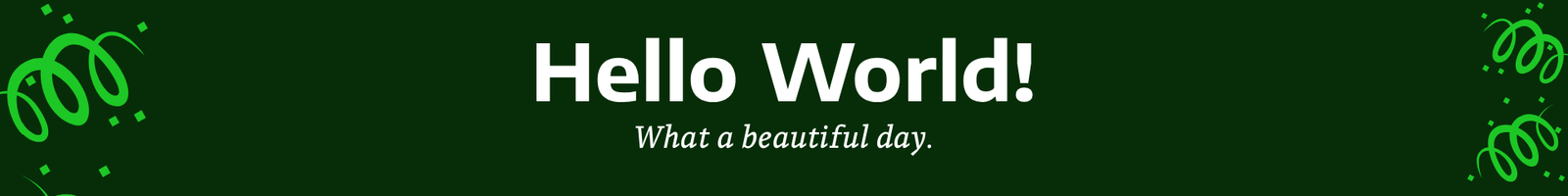 Flat 20% OFF - Shampoo and Hair Serum Combo