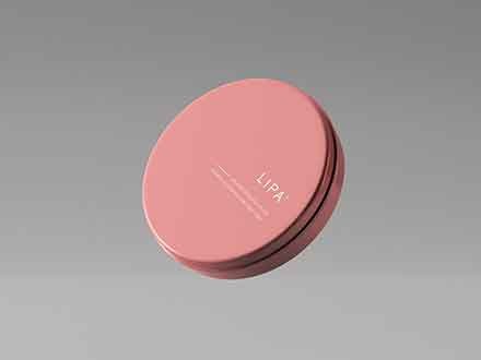 Rajasthan music Bank